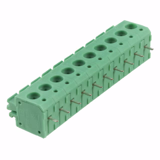 1792944 Phoenix Contact  Kabel-Platine